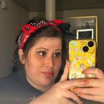 Jazmin Hoffman - Facebook