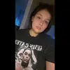 Jazmin Hoffman - @jazzyboo810 - TikTok