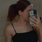 Jázmin Hoffman - Facebook