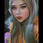 Jazmín Hoffman - @jasmincithaw_13 - Instagram