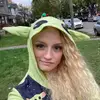 Jazmin Hoffman - @jazzers93 - TikTok