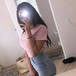 jàzmin hoffman - @jazminhoffmanh - Instagram