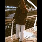 Jazmín Hoffmann - Facebook