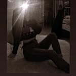 Jázmin Hoffmann - @jazminhoffmann - Instagram