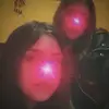 Jázmin❤🖕🏻 - @jazmin_hoffmann12345 - TikTok
