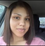 Jazmine Bink-Hoffman - Facebook