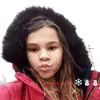 Jazmine Hoffman - @jazmine.hoffman - TikTok