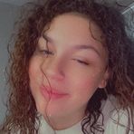 Jazmine Hoffman - Facebook