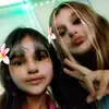 Jazmine Hoffman - @jazmine.hoffman6 - TikTok