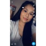 JazzyBoo_13 - @jazmin.hoffman.16718 - Instagram