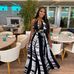Jasmin Jackson - Facebook