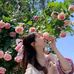 Jasmin Jackson - Facebook
