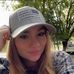 Jasmin Jackson - Facebook