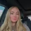 Jasmin jackson - @jaj.syy - TikTok