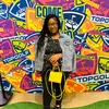 Jasmin Jackson - @jacksonkjass - TikTok
