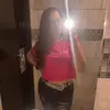 Jasmine Jackson - @jasminejackson421 - TikTok