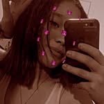 Jasmine Jackson - @jasminejackson2010 - Instagram