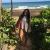 Jasmine Jackson - @jasmine_jackson - TikTok