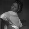 Jasmine🌹 Jackson 🦋 - @jasminejackson484 - TikTok