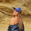jazjackson - @jazminnjacksonn - TikTok