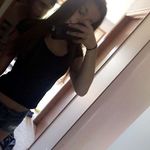 Jazmin  Jackson - @jazy12jackson - Instagram