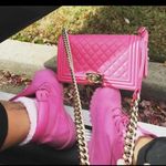 Jazmin  Jackson - @jazminjackson4 - Instagram