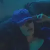 Jazmin Jackson308 - @user1411628527633 - TikTok