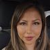 Jazmin Jackson - Facebook