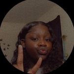 Jazmin Jackson - @jazminjackson56____ - Instagram