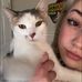 Jazmin Jackson - Facebook