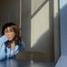 Jazmin Jackson - Facebook