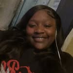 Jazmin Jackson - @jazminjackson56 - Instagram