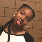 Jazmin Jackson - @jazminjackson607 - Instagram