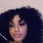 jazmin jackson. - @jackson._jazmin - Instagram
