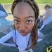 Jazmin Jackson - Facebook