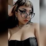 𝑱𝒂𝒛𝒎𝒊𝒏 𝑱𝒂𝒄𝒌𝒔𝒐𝒏 - @realpcysc - Instagram