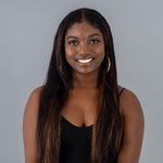 Jazmin jackson - @stylesz_by_jrenee - Instagram