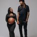 Jazmin Jackson - Facebook