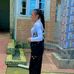 Jazmin Jackson - Facebook
