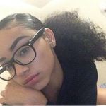 Jazmin_jackson - @jazmin_jackson8 - Instagram