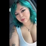 Jazmin Jackson - @jazjack95 - Instagram