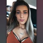Jazmin Jackson - @snazzy.jazzy22 - Instagram