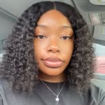 Jazmin Jackson - @jazm1nn9 - Instagram