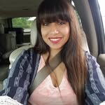 Jazmin Jackson - @jazmin_jackson916 - Instagram