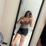 Jazmin Jackson - @onlyprettygirl._ - Instagram