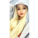 Jazmin Jackson - @itsjazyj - Instagram