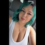 Jazmin Jackson - @jazzyfit95 - Instagram