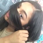 Jazmin Jackson - @jazwittheass - Instagram