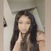 Jazmin Jackson - Facebook