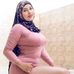 Jazmin Jackson - Facebook